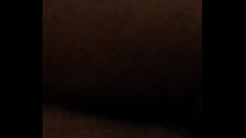 trim.2C9D87CD-31A0-4B8E-96FE-92D6D81CE68D