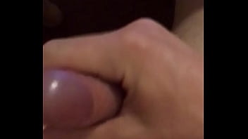 trim.A5D5451B-6913-4D8A-835F-4EFACC4D43F6