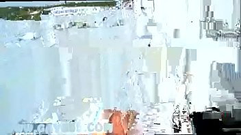 Young Boy Great Outdoor Cum Shots And Outdoors Erection Gay Once He