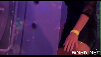 Sinfully Hot Fuckfest Party - hardcore, blowjob, hardcore-sex, group-orgy, girls-stripping, sucking-dicks, blowjob-video, porn-jiz - Video 4498039