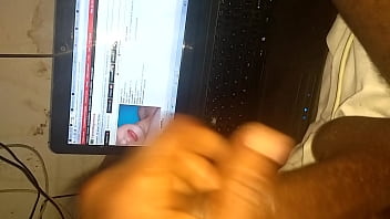 Leandroxj3 Em Ménage A Cornodagostosa - leandroxj3, cornodagostosa - Video 4498048