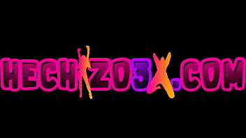 Latina, Mexican, Silvia, Annie, Intro, Cristal, Santez, Johanna - Latina - 2025 - Sexy - Scene - Video 4498040