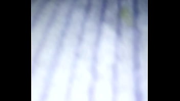 Negro Nalgo Mi Vecino