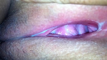 trim.0A4D92CE-B7FD-46B1-932C-AD9E1412212D