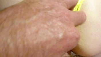 Couple, Arse, Nicecock - Unknown - 2025 - Hot - Session - Video 4538185