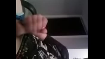 Unknown - 2025 - Incredible - Scene - Video 6588655