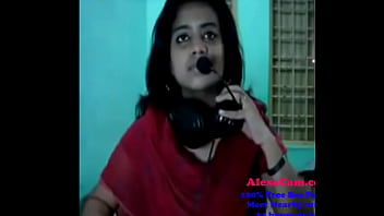 What A Fucking Babe Doing Cam To Show Live Tv Part (1)