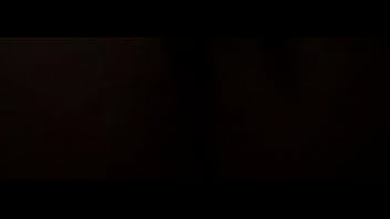 VID-20170829-WA0000 - De-rica-pareja-amantes