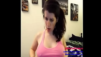 Hey Boys Plz Do Come Online I Am Getting Horny Part (1)