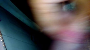 Fuck, Hard, Me, Soloboy - Unknown - 2025 - Incredible - Scene - Video 4452216