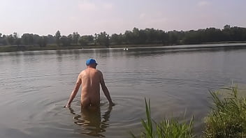 Soloboy, Katowice, Sosnowiec, Naturyzm, Nudyzm - Unknown - 2025 - Intense - Scene - Video 4483003