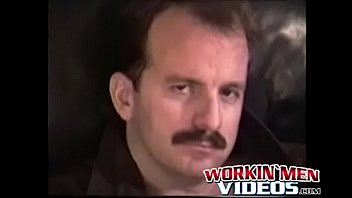 Cumshot, Big, Skinny, Amateur, Mature, Masturbation, Solo, Dick, Gay - Gay - 2025 - Sexy - Experience - Video 4537917