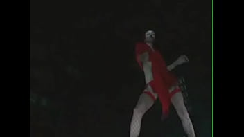 H_之主NuT $┌_┐( ▼ ▼キ)┌_┐$ 33