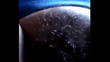 Indunesia Muslim Women Xxx - home, xxx, new, made - Video 4452184