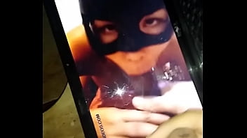 Un Rico Y Bien Merecido Tributo Para Parejachiwas