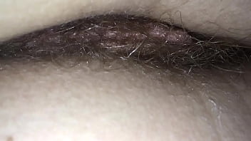 trim.54ED9585-D7C2-4E03-916B-9E4C7CD769F3