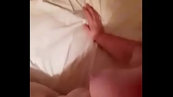 Bbw Pawg Interracial In Hotel Room With Big Black Dick