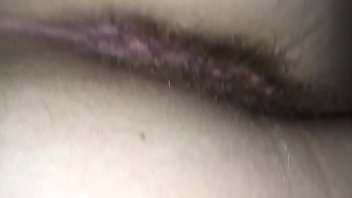 trim.3F9DB6F5-5771-4C82-B213-6A7250DF45D3