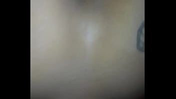 BDS3X POV FUCK THE DEBUT To see more Clip4Sale Store 116390