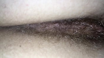 trim.EC83E320-CDA9-41A2-BDE4-AFCBEB73CE04