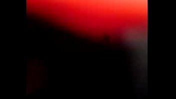 Gusseppe Ferrari Part 2