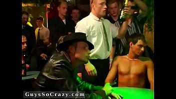 Man To Sex Gay Stories And Skinny Teen Boys First Anal Free Movies