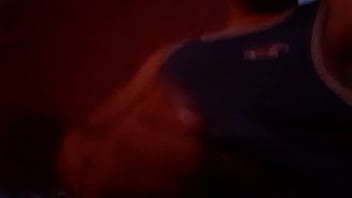 Masturbacion, Soloboy, Masaje - Unknown - 2025 - Intense - Scene - Video 4497052
