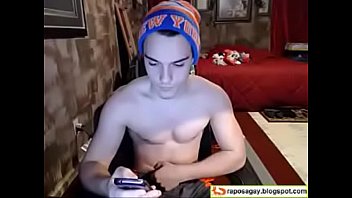 Garoto Lindo Com Pau Durão Na Cam - Chartubando.blogspot.com