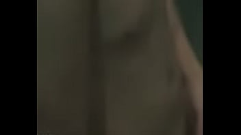 Amateur, Gay - Gay - 2025 - Steamy - Experience - Video 6352226