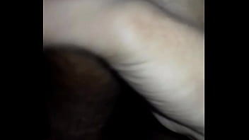 Gozada Gostosa ,leitando Muito