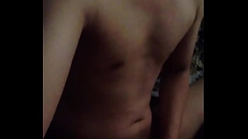 trim.A2A28C73-3D5D-486D-8C4C-D3876B9032F1