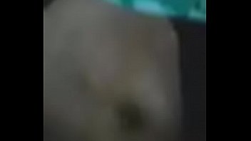 Big-ass, Bi - Bi_sexual - 2025 - Hot - Show - Video 4537316