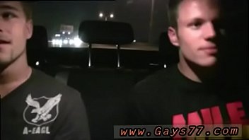 Circumcised Gay Before Long, Bradley Was Prepped