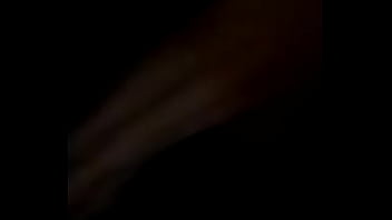 trim.16908808-0D11-4B47-B143-2F92A6463217