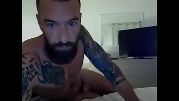 Le Seghe Infinite Series - Francibor (3)