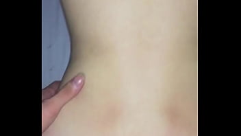 Địt em Ngọc học viện n_ng nghiệp k58