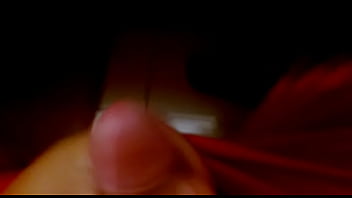 Fetish, Safada, Putinha, Namorada, Soloboy, Corno - Unknown - 2025 - Sexy - Experience - Video 4451489