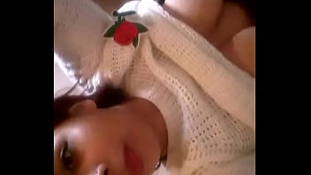 Dny Colombiana Ardiente , Me Presento!!!