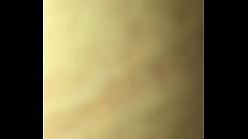 trim.BC0077C9-7083-4014-B71C-B50821C4B23D