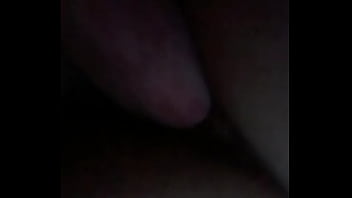 MUTE 20170820 180959