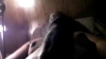 live webcam (L.O.D) - Webcam-lod
