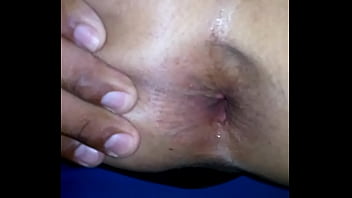 Metemela Toda Papacito Decia Andrea Rojo