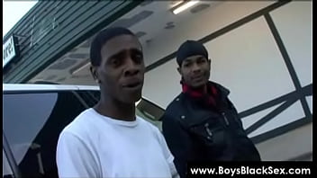 Blacks Thugs Breaking Down Sissy White Boys 04 - Anal-interracial-ass-blowjob-blackcock-oral-gay-gaysex-gayhardcore-gayfuck-blacksonboys - ID6434851