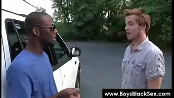 Blacks Thugs Breaking Down Sissy White Boys 05 - Anal-interracial-ass-blowjob-blackcock-oral-gay-gaysex-gayhardcore-gayfuck-blacksonboys - ID6352223