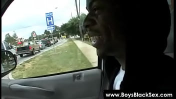 Blacks Thugs Breaking Down Sissy White Boys 09 - Anal-interracial-ass-blowjob-blackcock-oral-gay-gaysex-gayhardcore-gayfuck-blacksonboys - ID6455797