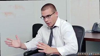 Dp Boy Kiss Gay Sex Photo Cpr Beef Whistle Fellating And Naked Ping