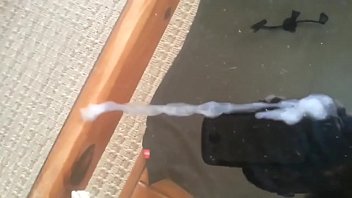 .com 2534661 leche a chorros 720p