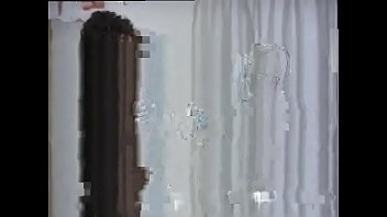 Porno Gay Army Doctor Movie And Videos Adult Man Getting Naked