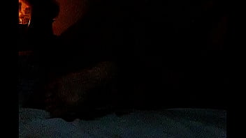 Stockings, Homemade, Cam, Money, Spycam, Exgf - Stockings - 2025 - Intense - Scene - Video 2098092