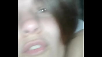 Chica Teen De 18 Me Mando Este Video Y Pensando En Mi